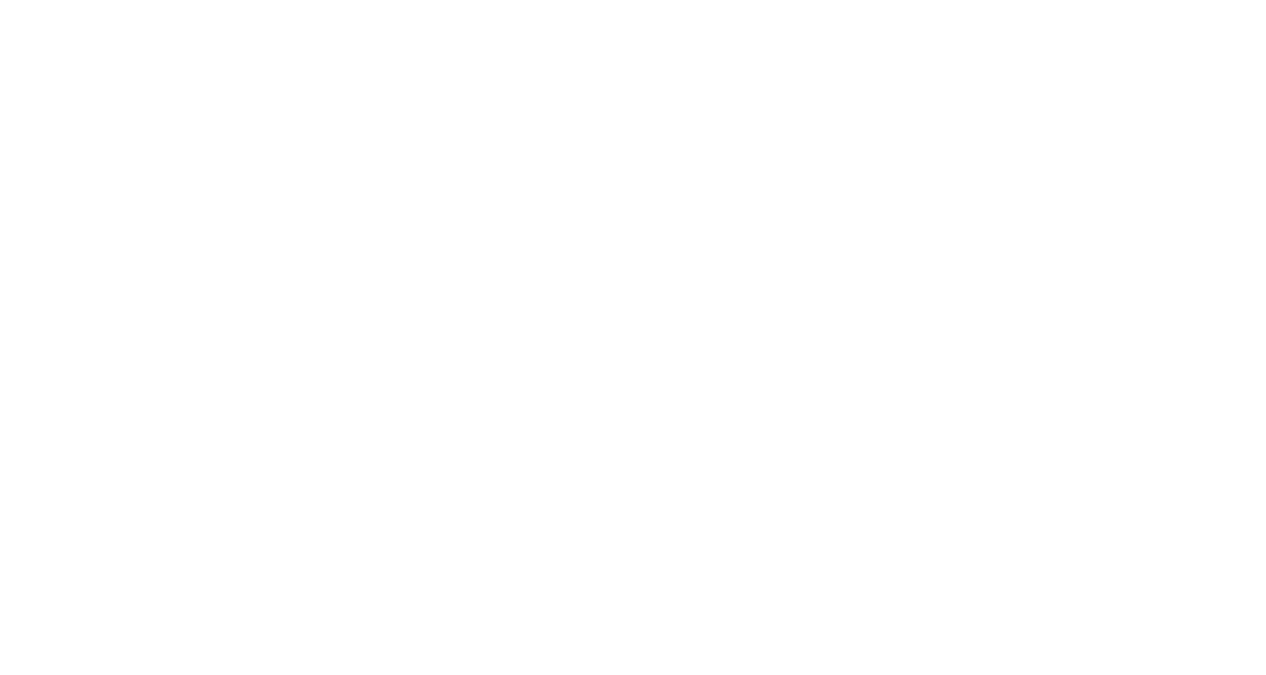BDO Solutions AB
